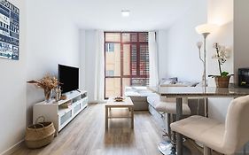 Home2Book Cozy & Design Apartment Las Palmas
