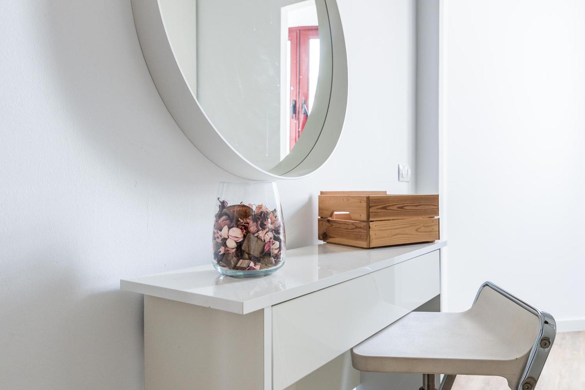 Home2Book Cozy & Design Apartment Las Palmas Exterior foto