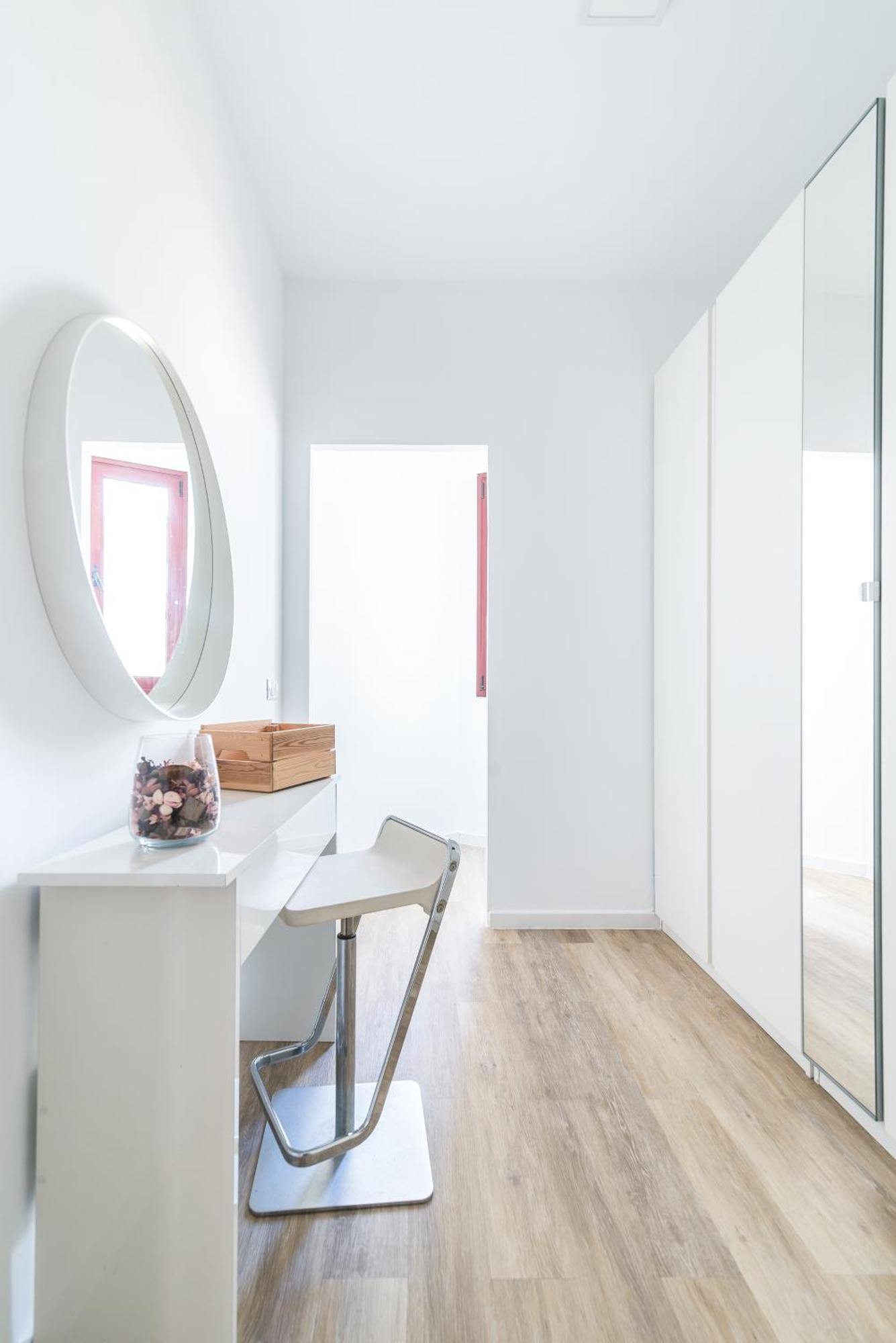 Home2Book Cozy & Design Apartment Las Palmas Exterior foto